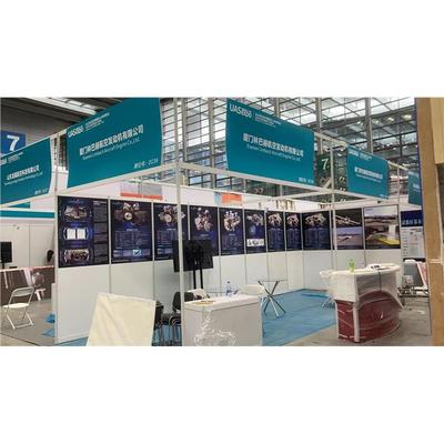 北京會(huì)展海報(bào)制作安裝 一站式服務(wù)