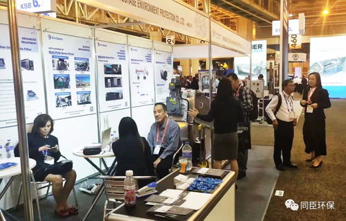 同臣環(huán)保 創(chuàng)于上海,源于同濟,專業(yè)提供疊螺式污泥脫水機 超高壓彈性壓榨機 高效纖維濾布濾池 河湖淤泥固化脫水及黑臭水體治理產(chǎn)品與技術(shù)