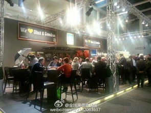 新天會(huì)展 連接全球商機(jī)的專(zhuān)業(yè)國(guó)內(nèi)國(guó)際展會(huì)服務(wù)專(zhuān)家