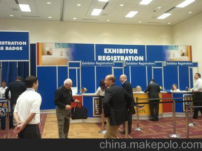 探索2014年美國(guó)睡眠產(chǎn)品展ISPA 圖片全記錄與上選會(huì)展服務(wù)（大連）的專(zhuān)業(yè)解析