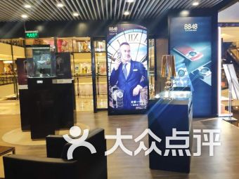 上海展覽中心 一站式數(shù)碼產(chǎn)品盛會(huì)與專(zhuān)業(yè)會(huì)展服務(wù)