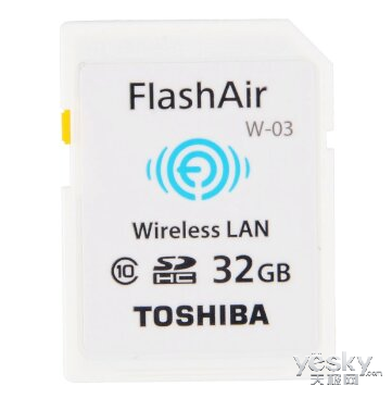 踏春拍照正當(dāng)時 東芝“強卡”來保障！