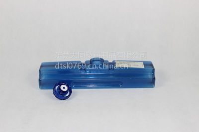 供應(yīng)上市集團(tuán)專業(yè)生產(chǎn)加工加濕器/凈化機水槽 PC吹塑異型水箱