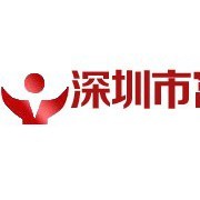 深圳市富邦潔美洗滌設(shè)備經(jīng)營部_旗下機(jī)械廠主營業(yè)務(wù):專業(yè)加工定制各種農(nóng)業(yè)、化工、工程、食品等行業(yè)機(jī)械設(shè)備。所有.