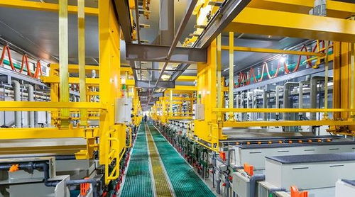 十四部委聯(lián)合出臺(tái)19條具體措施 支持近期擴(kuò)內(nèi)需促消費(fèi)