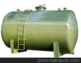 【防腐襯膠儲罐.襯塑儲罐,滾塑制品(圖)-容器】價格,廠家,圖片,日用化工機(jī)械配件,東莞永耐防腐設(shè)備(業(yè)務(wù)部) -