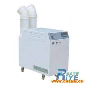 食用菌大棚加濕器,食用菌專用加濕器 化工機械網(wǎng)