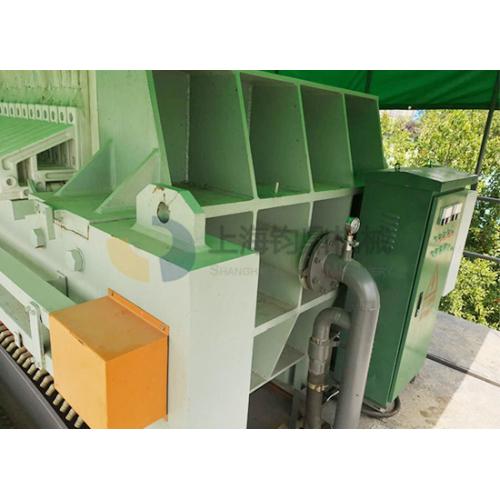 產品列表第72頁 化工設備網