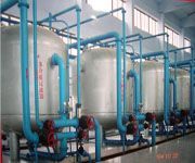 化工行業含硫廢酸液回收處理設備_環保_世界工廠網