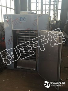 單 雙 開(kāi)門(mén)推車(chē)式烘箱 可配備各種烘盤(pán) 價(jià)格從優(yōu)價(jià)格,產(chǎn)品報(bào)價(jià)