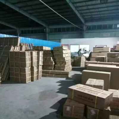 中山物流到漯河市貨運直達