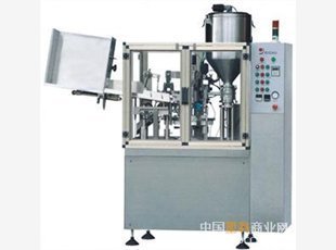 湖北噴碼機&uarr;日用化工封尾機&uarr;鋁-武漢迅捷機械包裝設(shè)備制造