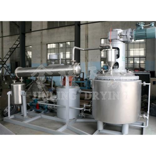 干燥設(shè)備產(chǎn)品列表第105頁 - 化工設(shè)備網(wǎng) 日用化工專用設(shè)備